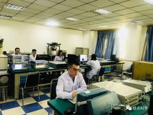 多彩貴州網(wǎng) 中國(guó)知識(shí)產(chǎn)權(quán)保護(hù)的要求、行動(dòng)與技術(shù)交流的深度融合