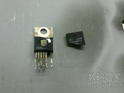 數(shù)字產(chǎn)品技術(shù)交流與咨詢(xún) 驅(qū)動(dòng)創(chuàng)新與協(xié)作的新平臺(tái)