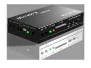 上海精視信息技術(shù)有限責(zé)任公司產(chǎn)品相冊(cè)技術(shù)交流